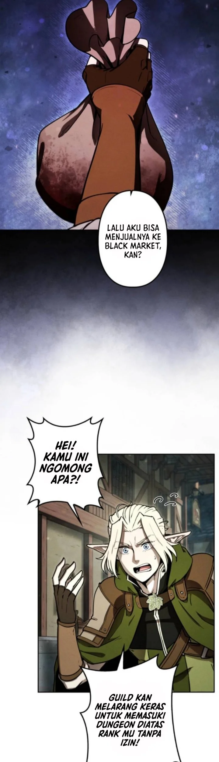 Chapter 13 - halaman 5