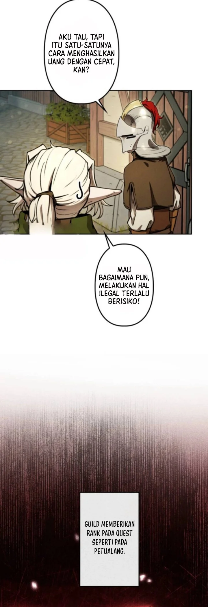 Chapter 13 - halaman 7