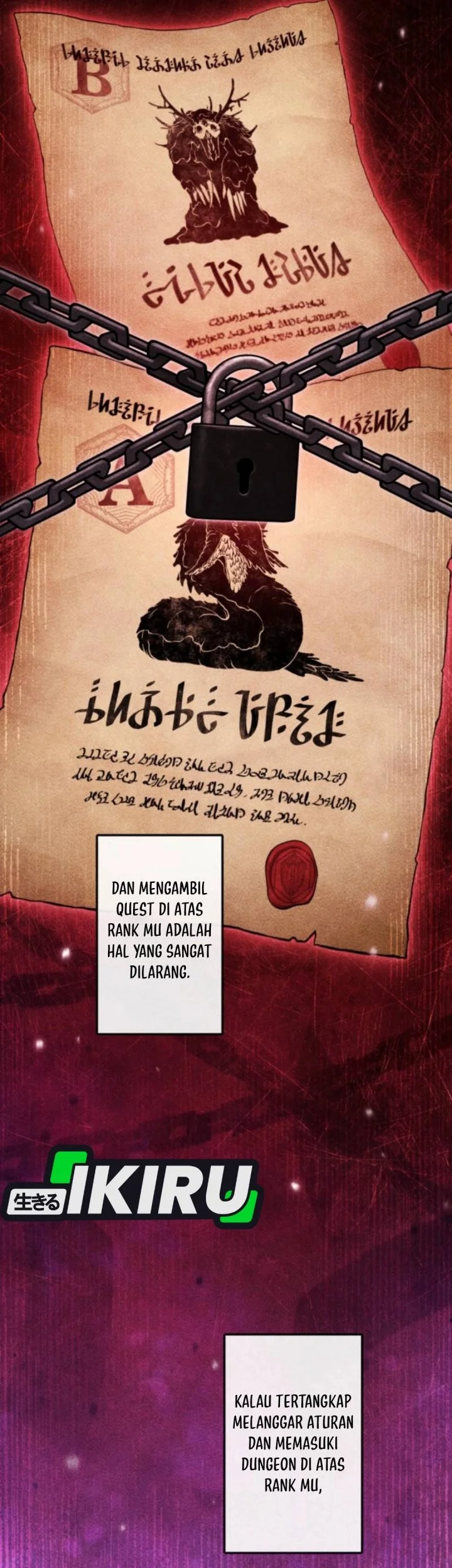Chapter 13 - halaman 8