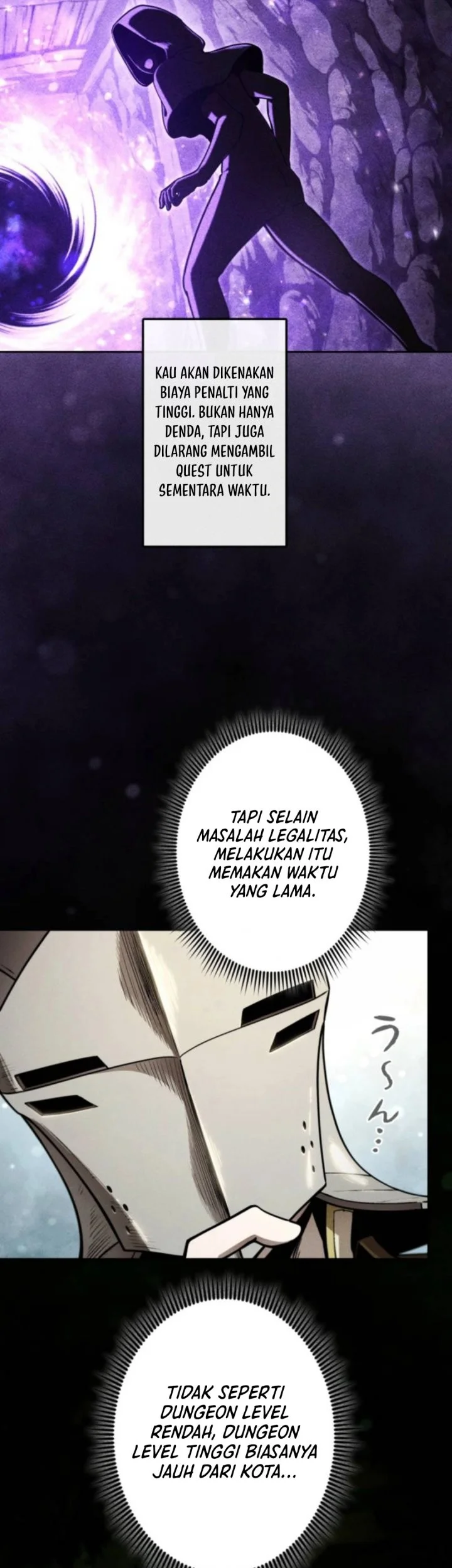Chapter 13 - halaman 10