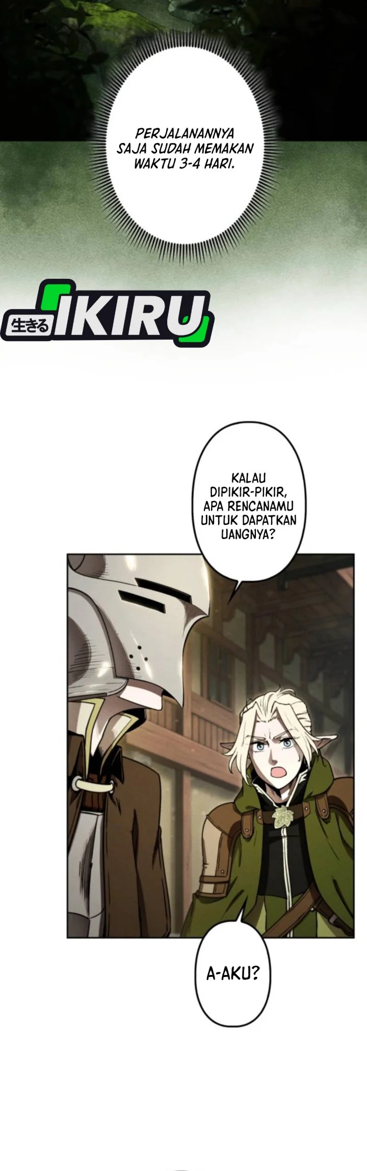 Chapter 13 - halaman 12