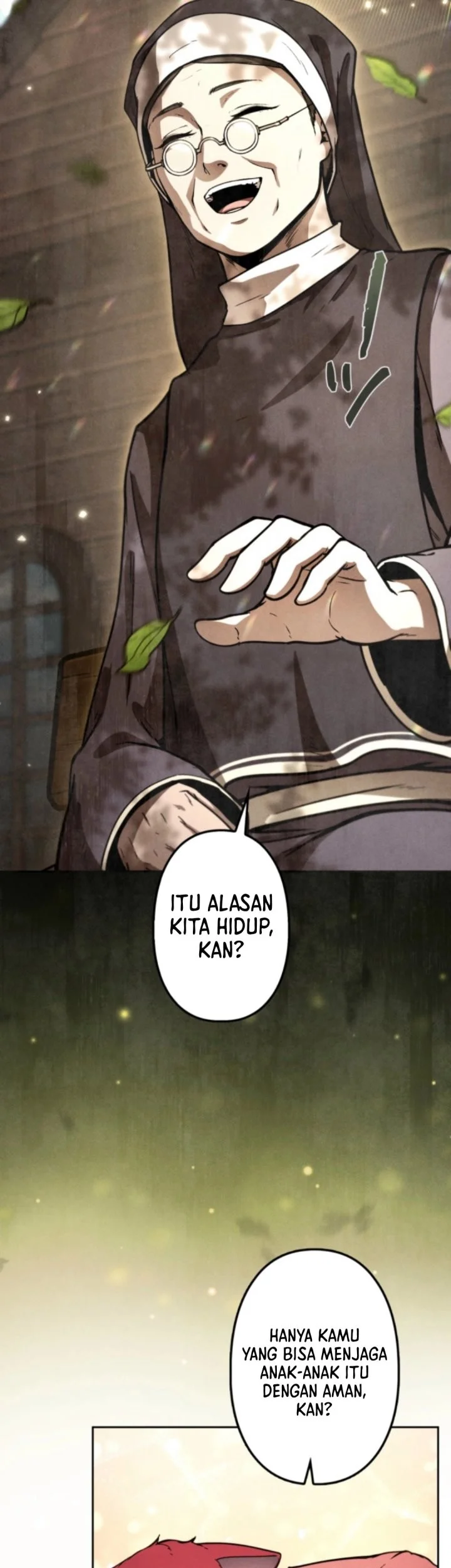 Chapter 14 - halaman 18