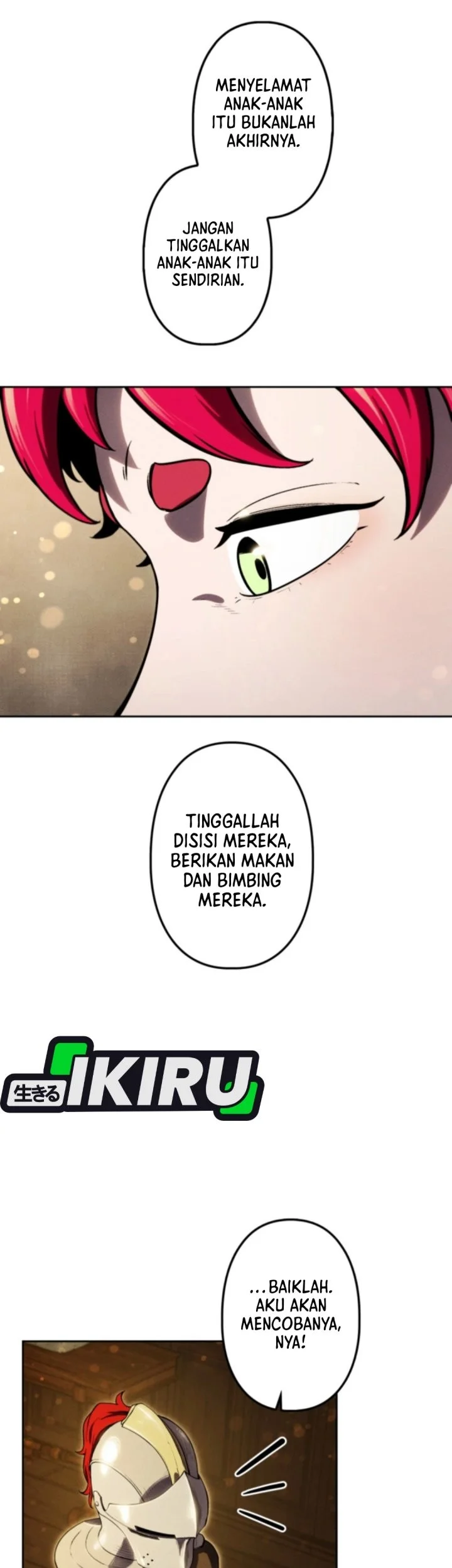 Chapter 14 - halaman 20