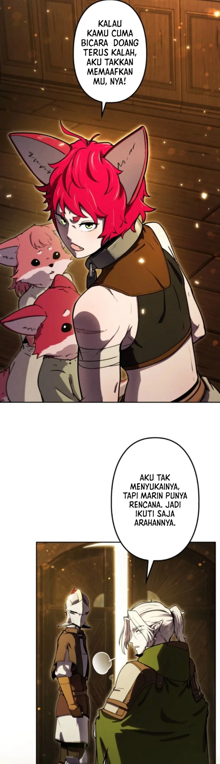 Chapter 14 - halaman 22