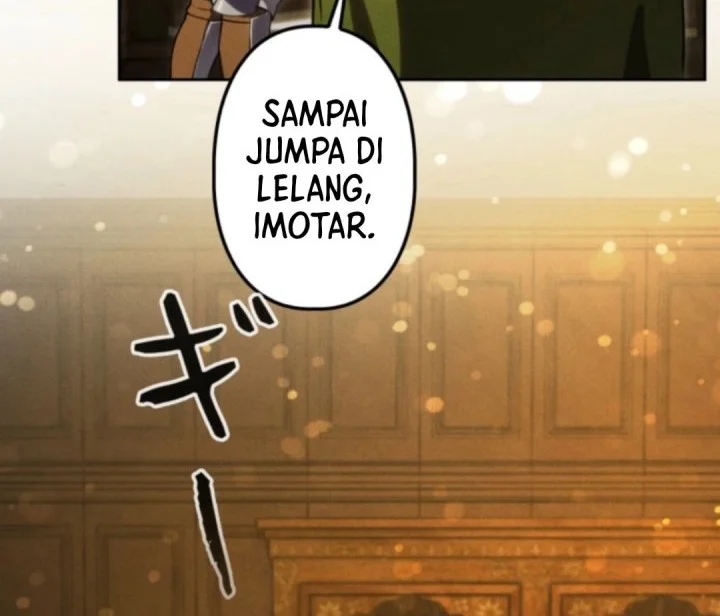 Chapter 14 - halaman 23