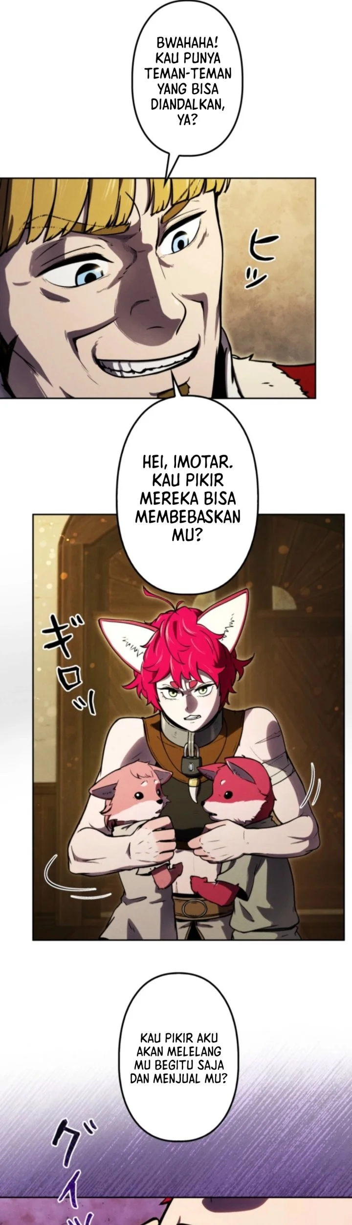 Chapter 14 - halaman 25