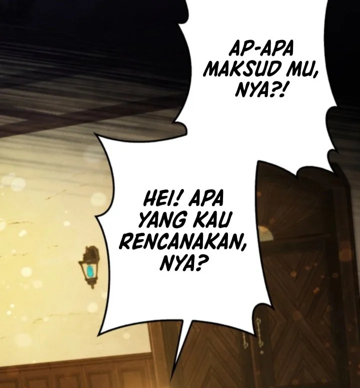 Chapter 14 - halaman 28