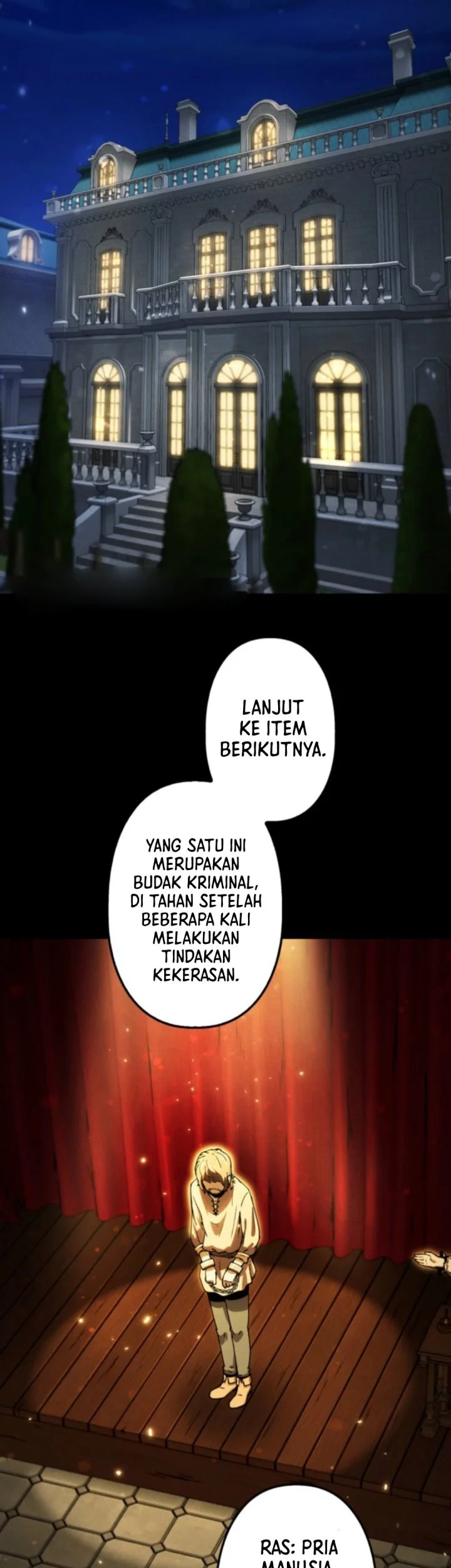 Chapter 14 - halaman 31