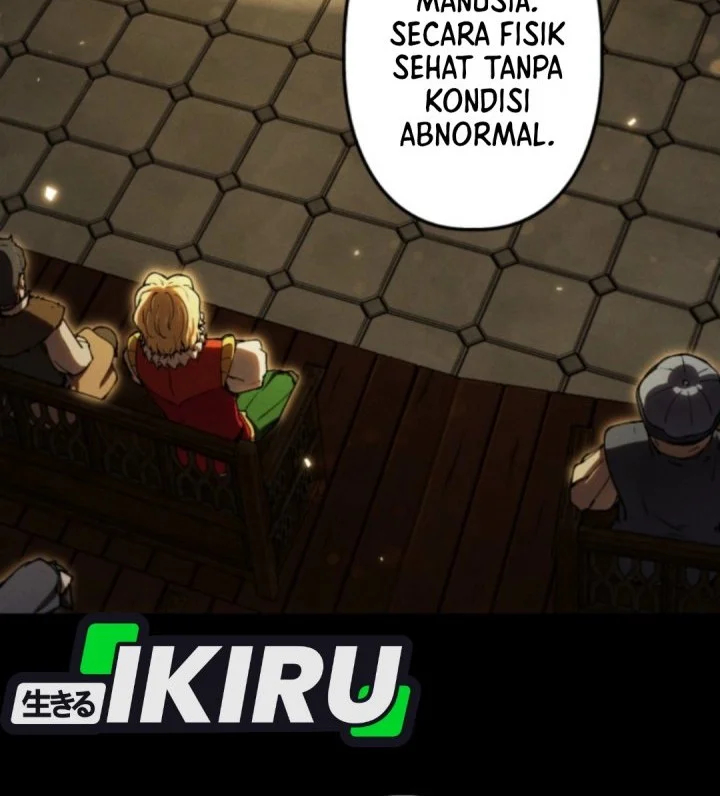Chapter 14 - halaman 32