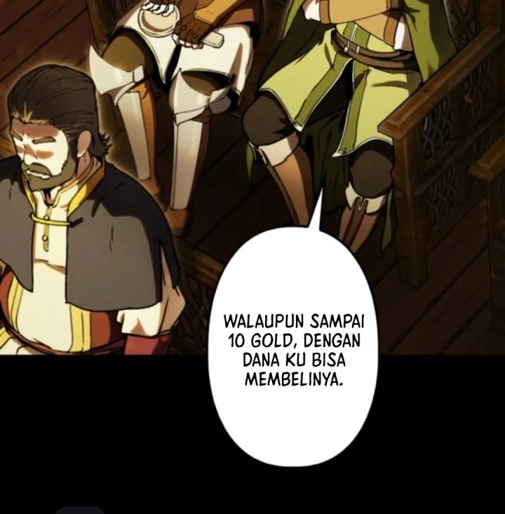 Chapter 14 - halaman 34