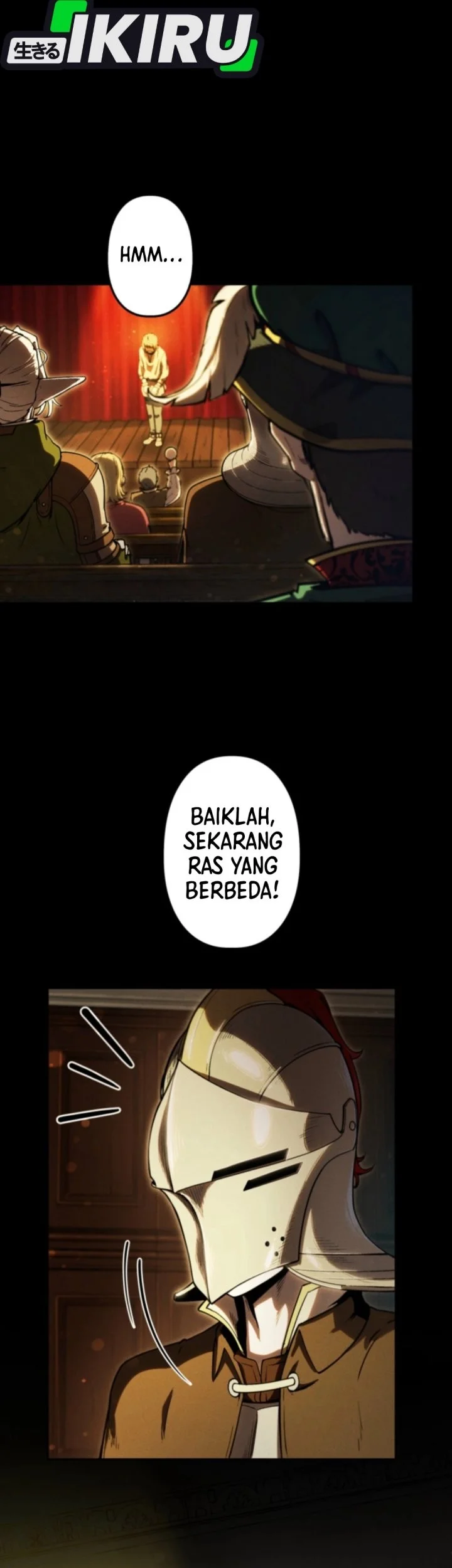 Chapter 14 - halaman 35