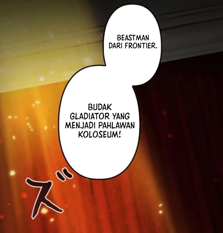 Chapter 14 - halaman 36
