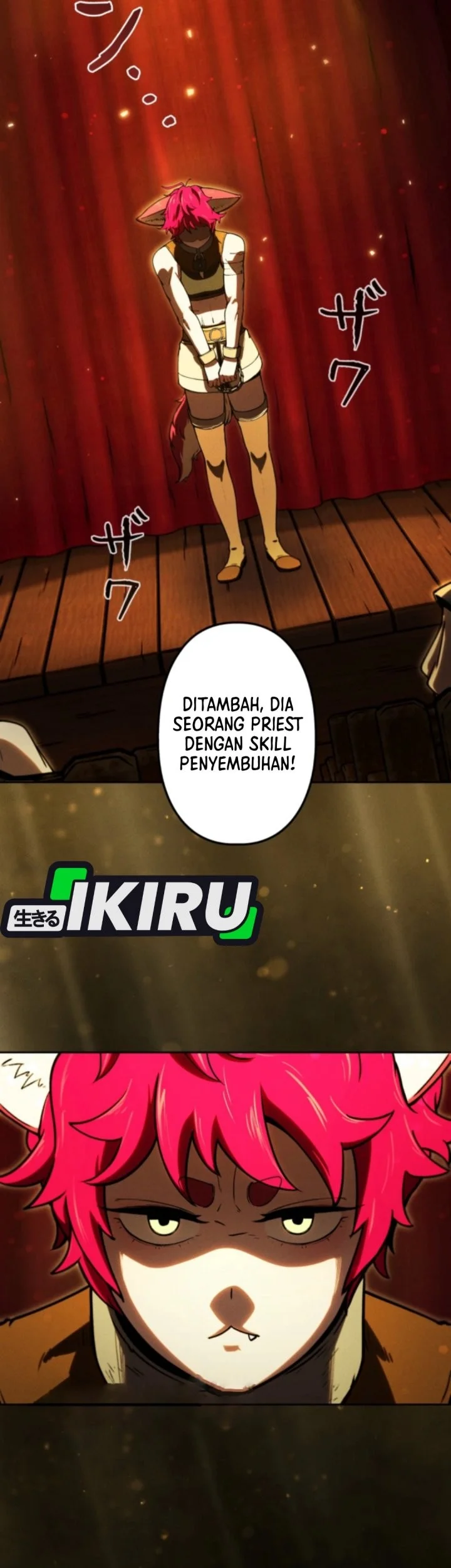Chapter 14 - halaman 37