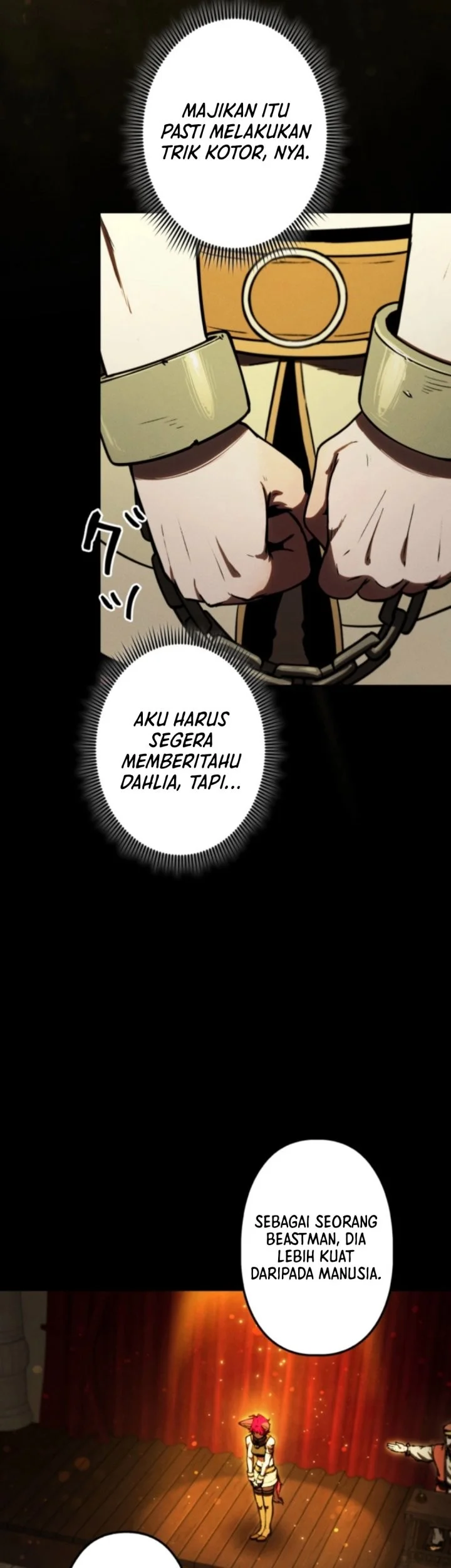 Chapter 14 - halaman 39
