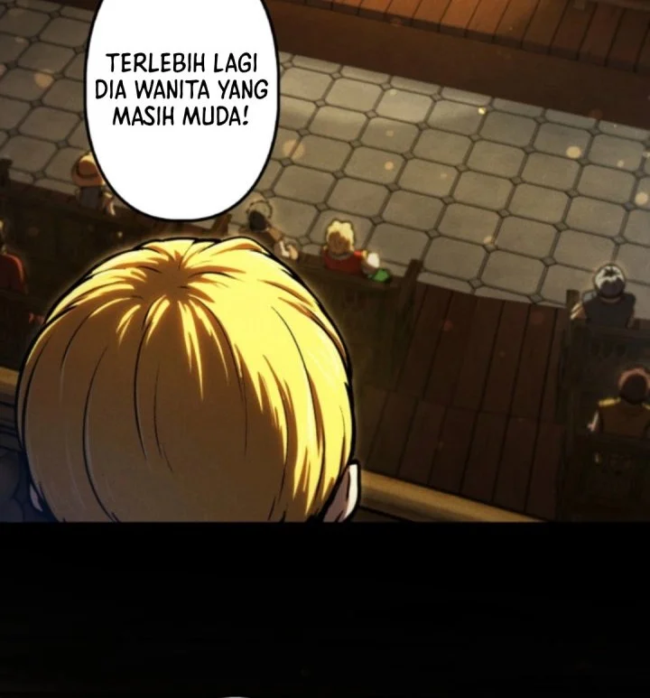 Chapter 14 - halaman 40