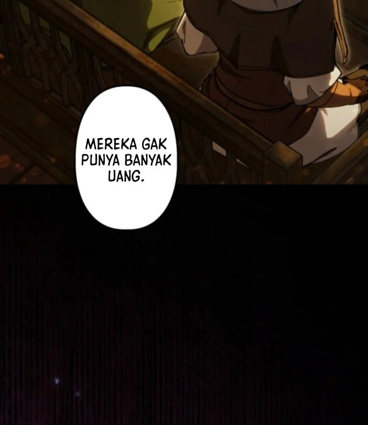Chapter 14 - halaman 42