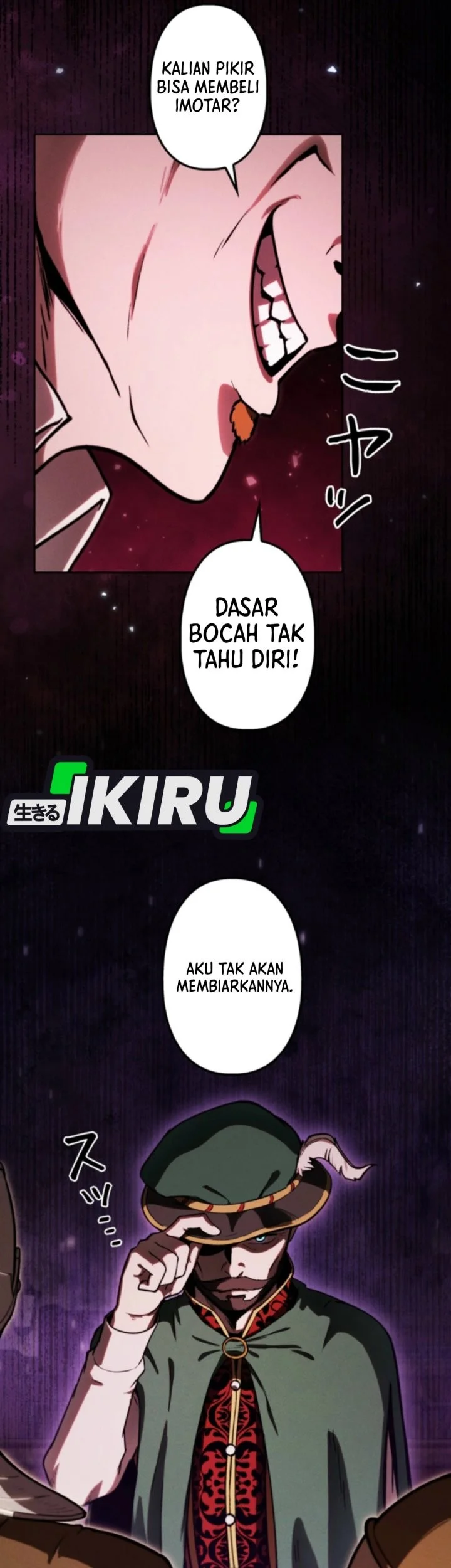 Chapter 14 - halaman 43