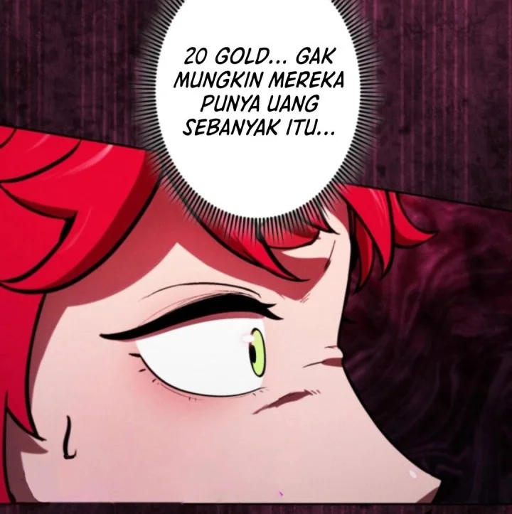 Chapter 14 - halaman 49