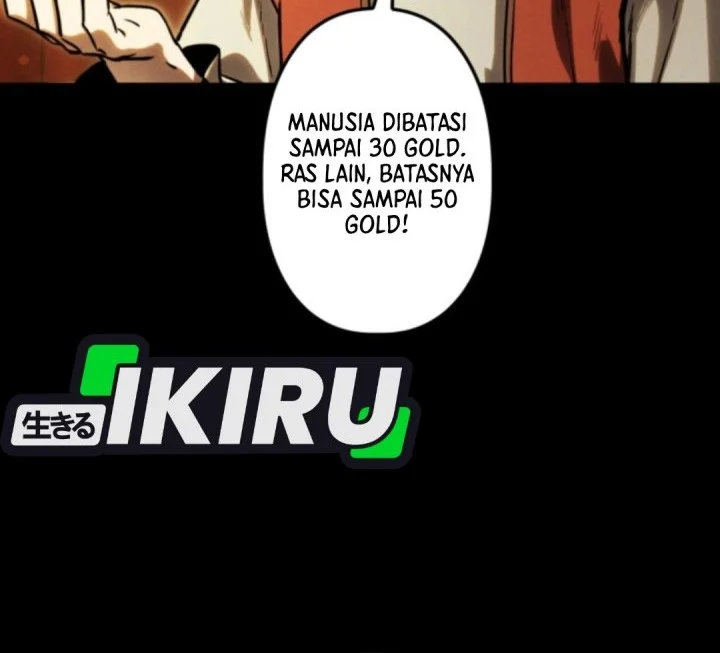Chapter 14 - halaman 52