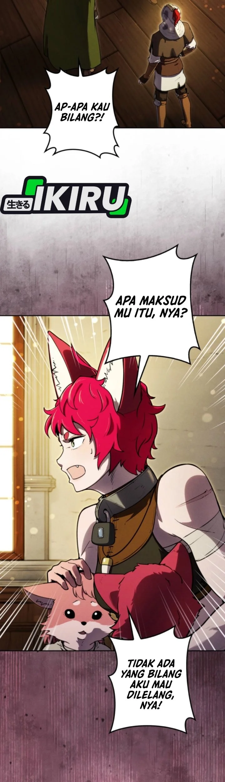 Chapter 14 - halaman 4