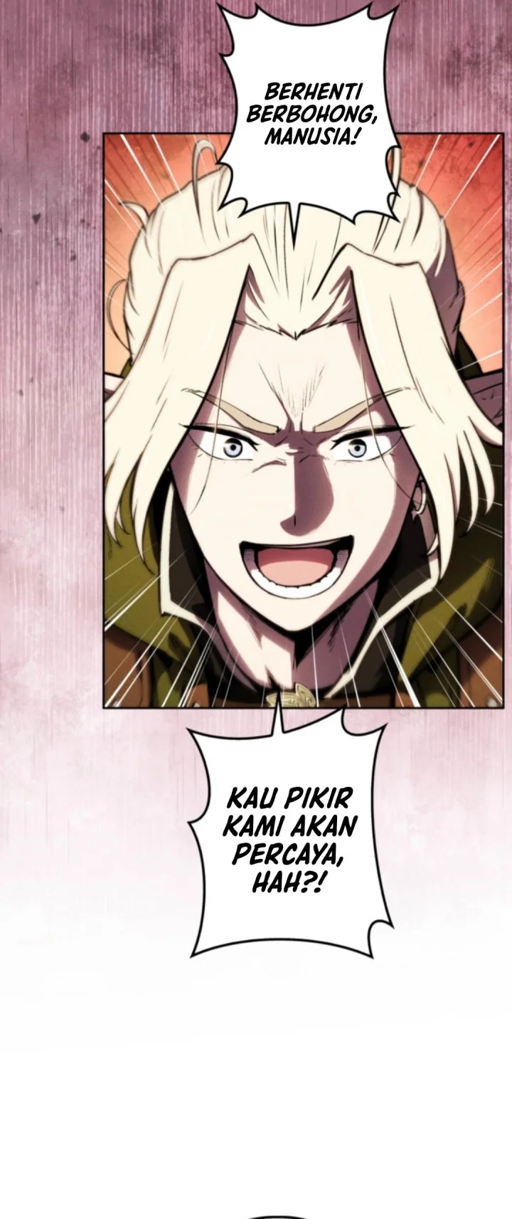 Chapter 14 - halaman 6
