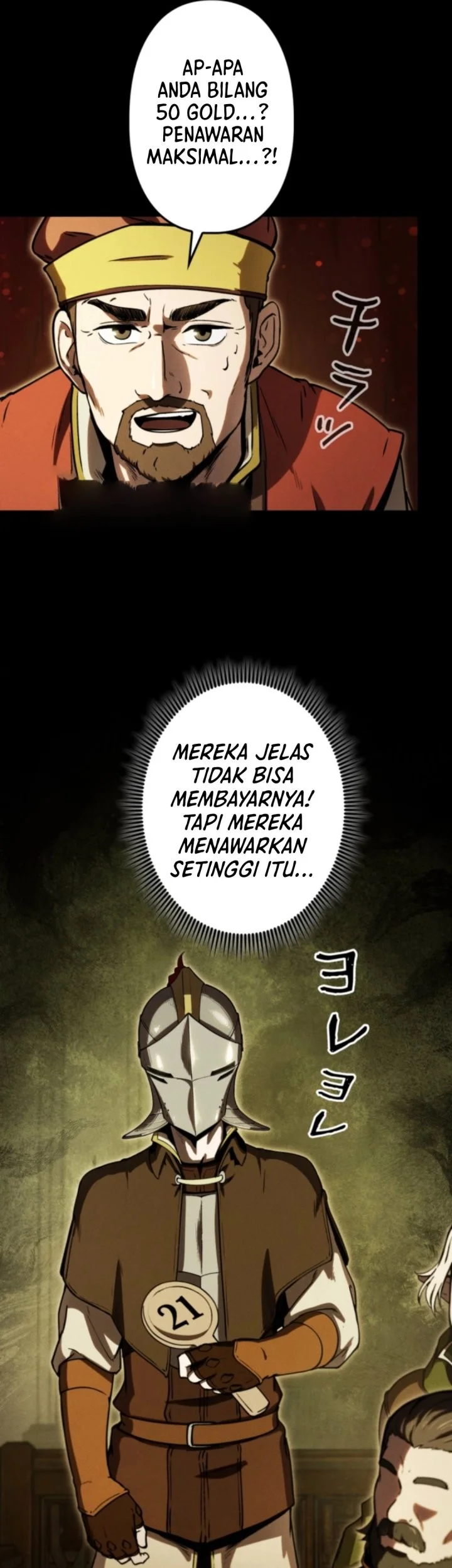 Chapter 14 - halaman 56
