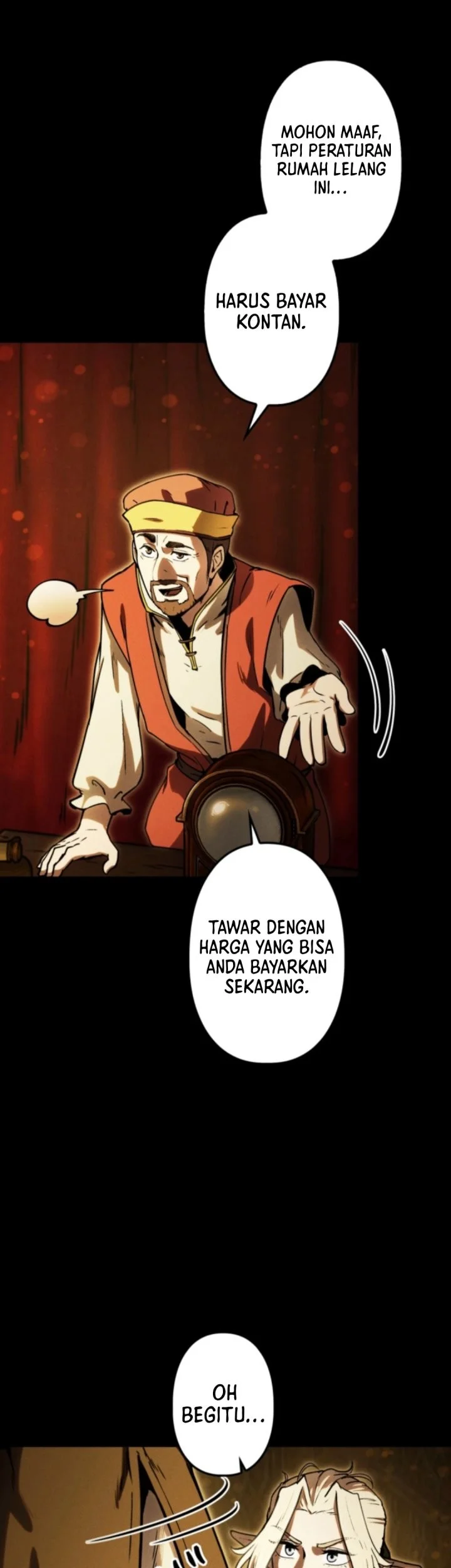 Chapter 14 - halaman 58