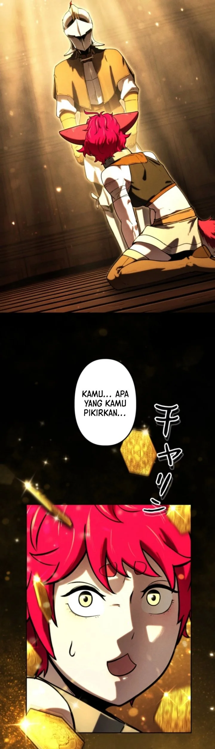 Chapter 14 - halaman 62