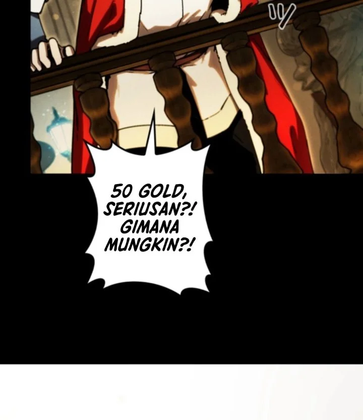 Chapter 14 - halaman 66