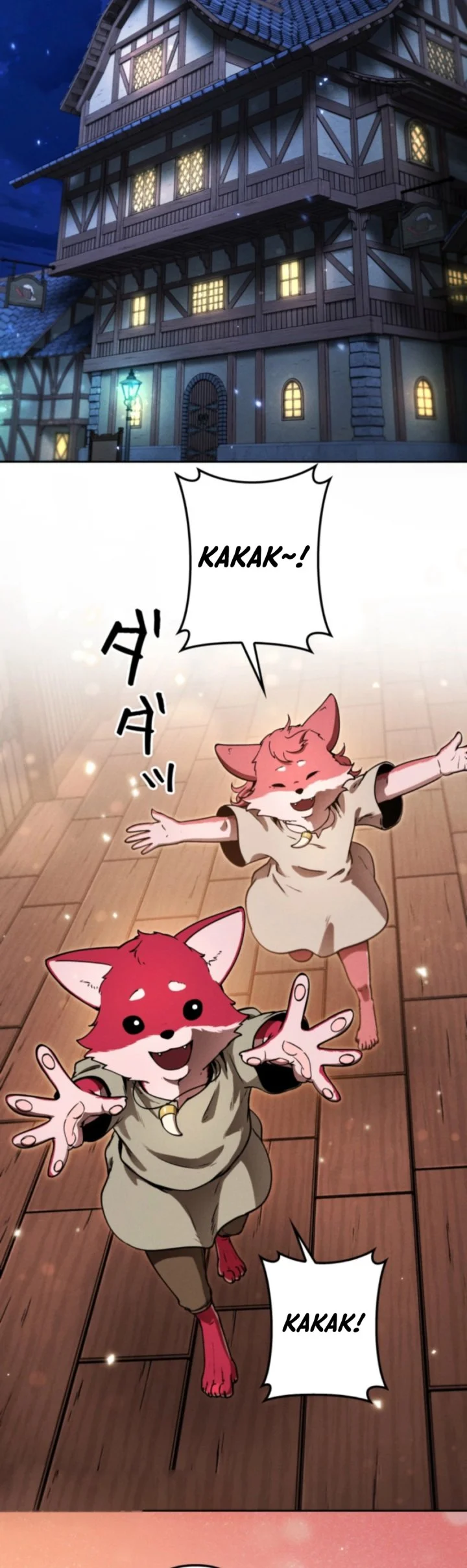 Chapter 14 - halaman 71