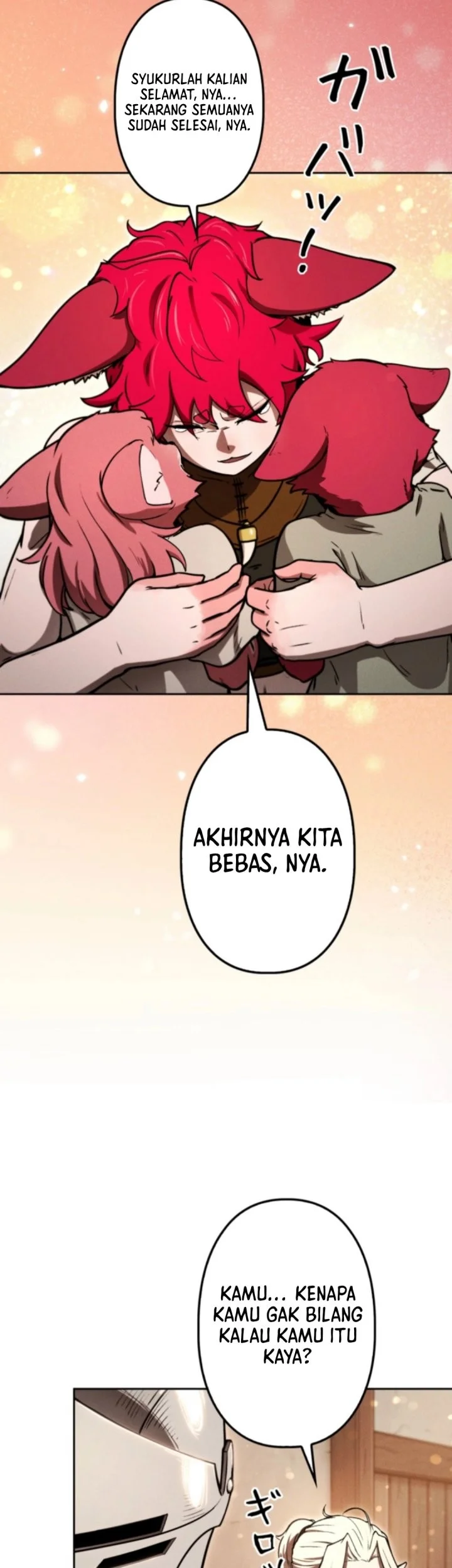 Chapter 14 - halaman 72