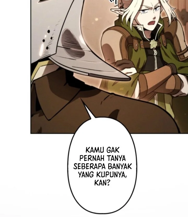 Chapter 14 - halaman 73