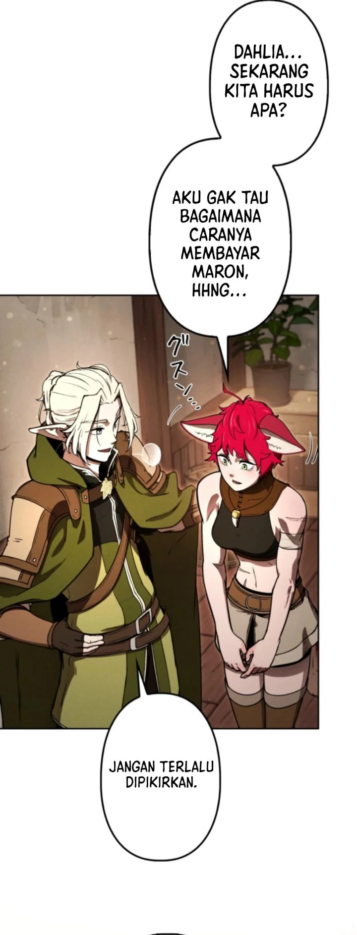 Chapter 14 - halaman 79