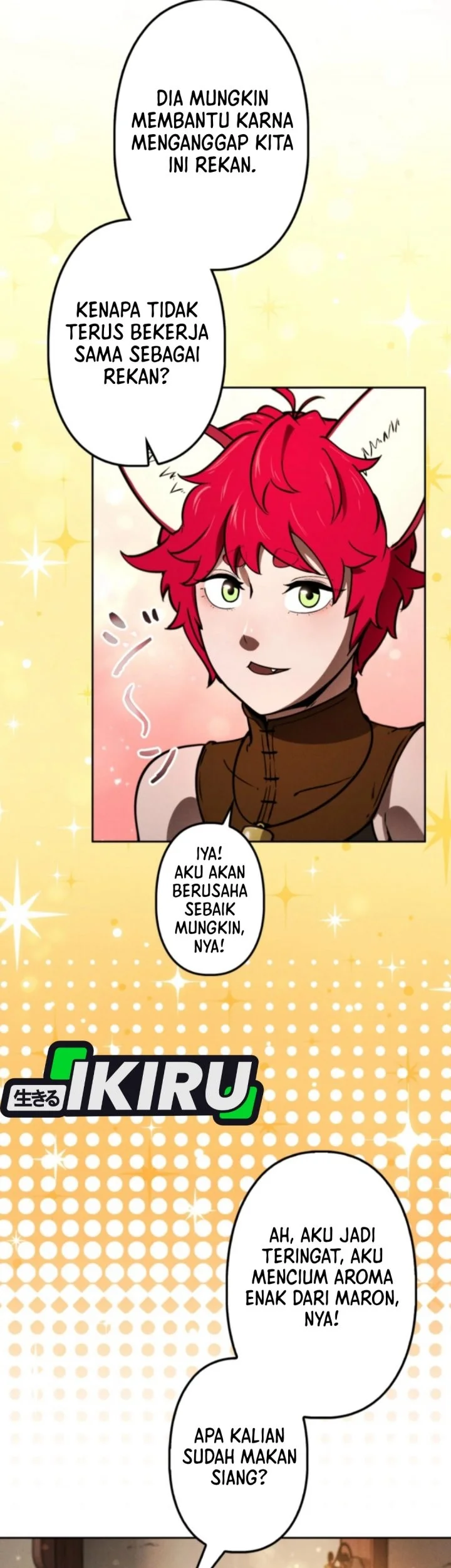 Chapter 14 - halaman 80