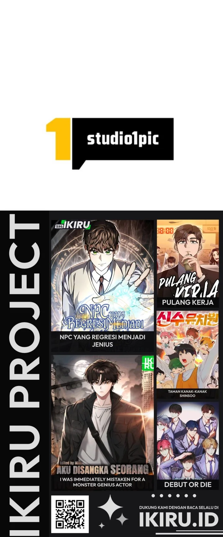 Chapter 14 - halaman 85