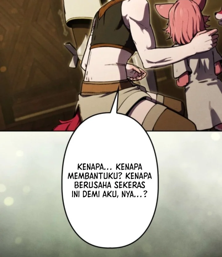 Chapter 14 - halaman 13
