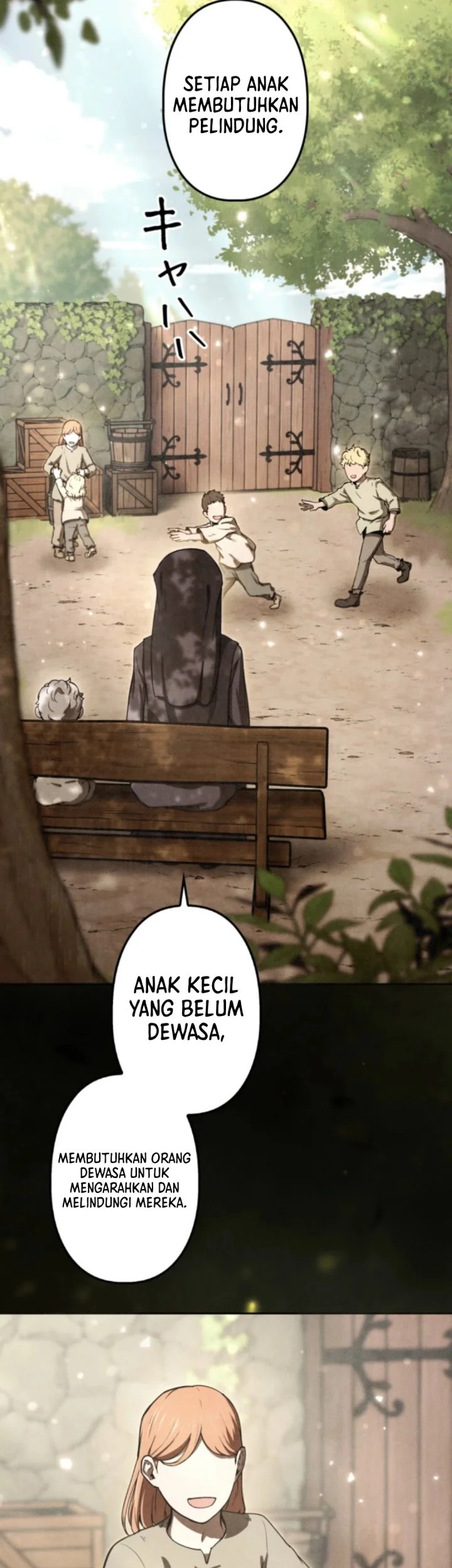 Chapter 14 - halaman 15