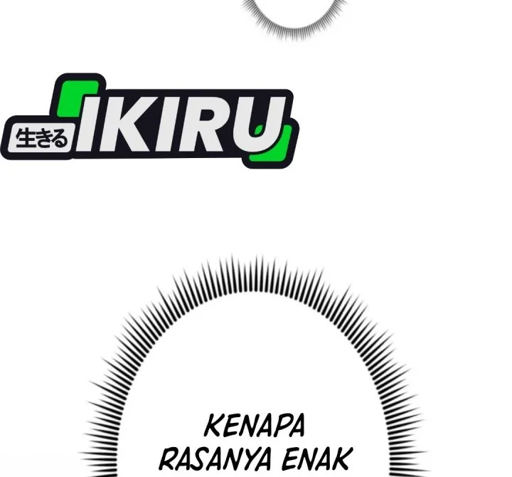 Chapter 15 - halaman 22