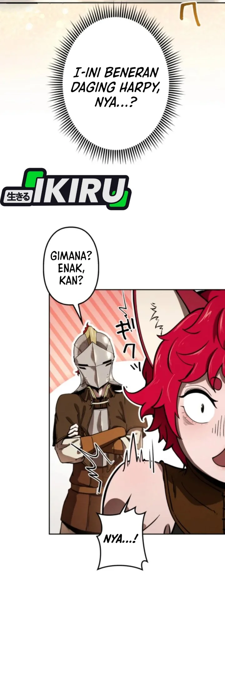 Chapter 15 - halaman 25