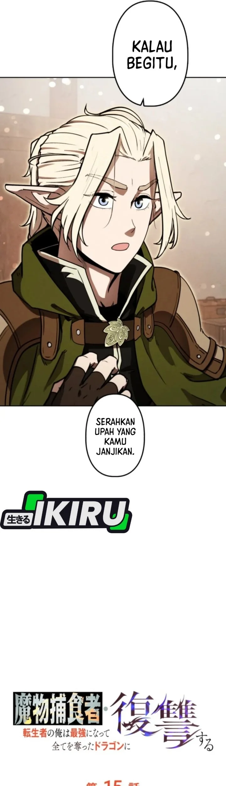 Chapter 15 - halaman 30