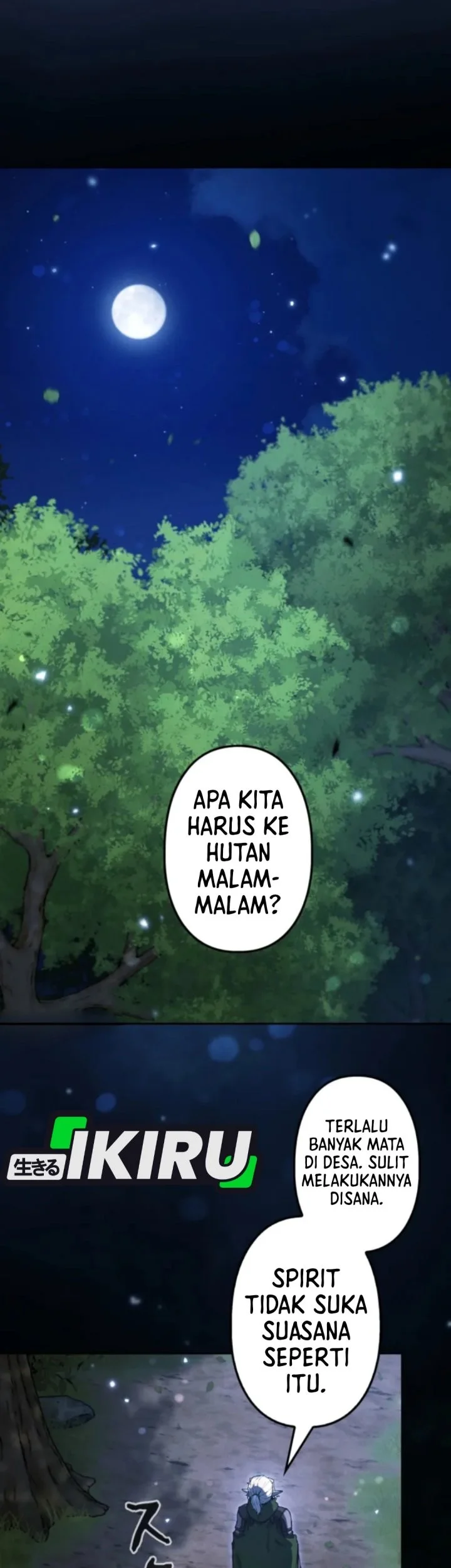 Chapter 15 - halaman 32