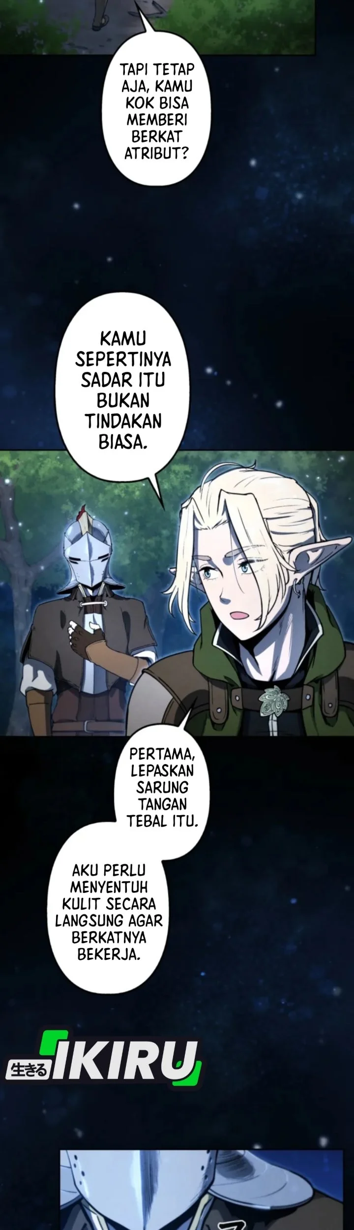 Chapter 15 - halaman 34