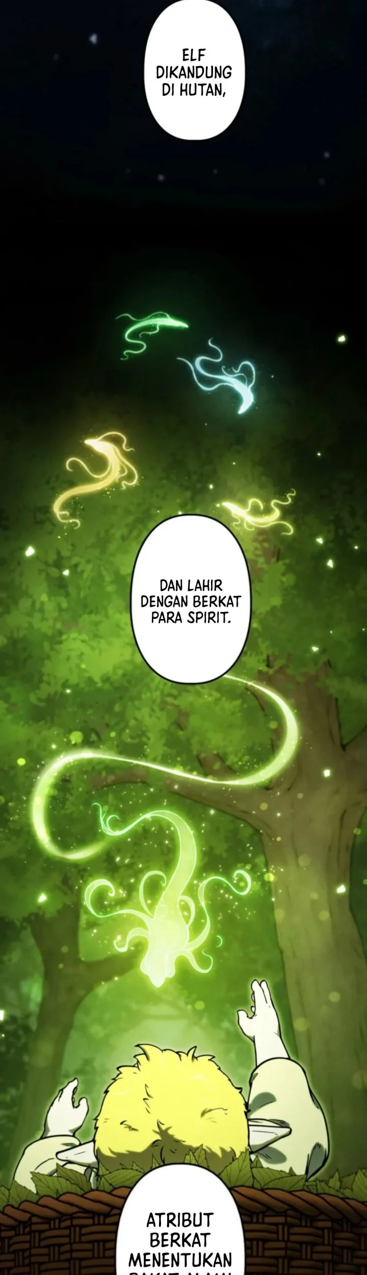 Chapter 15 - halaman 36