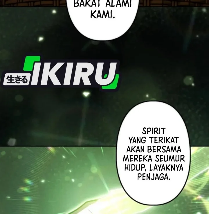 Chapter 15 - halaman 37