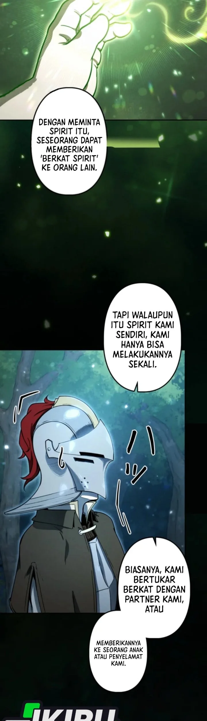 Chapter 15 - halaman 38