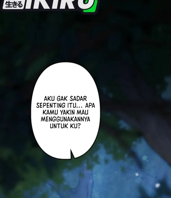 Chapter 15 - halaman 39
