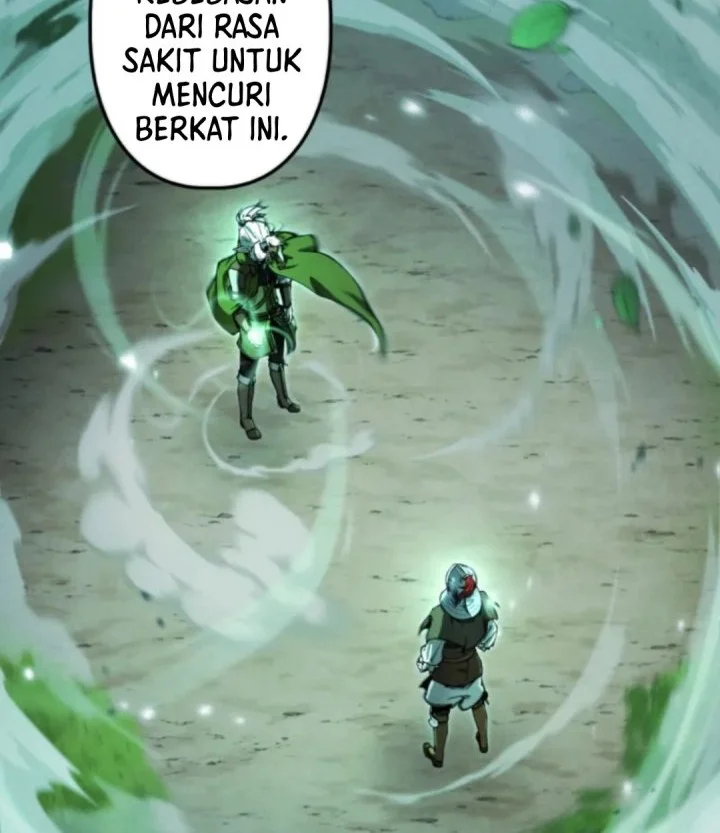 Chapter 15 - halaman 45