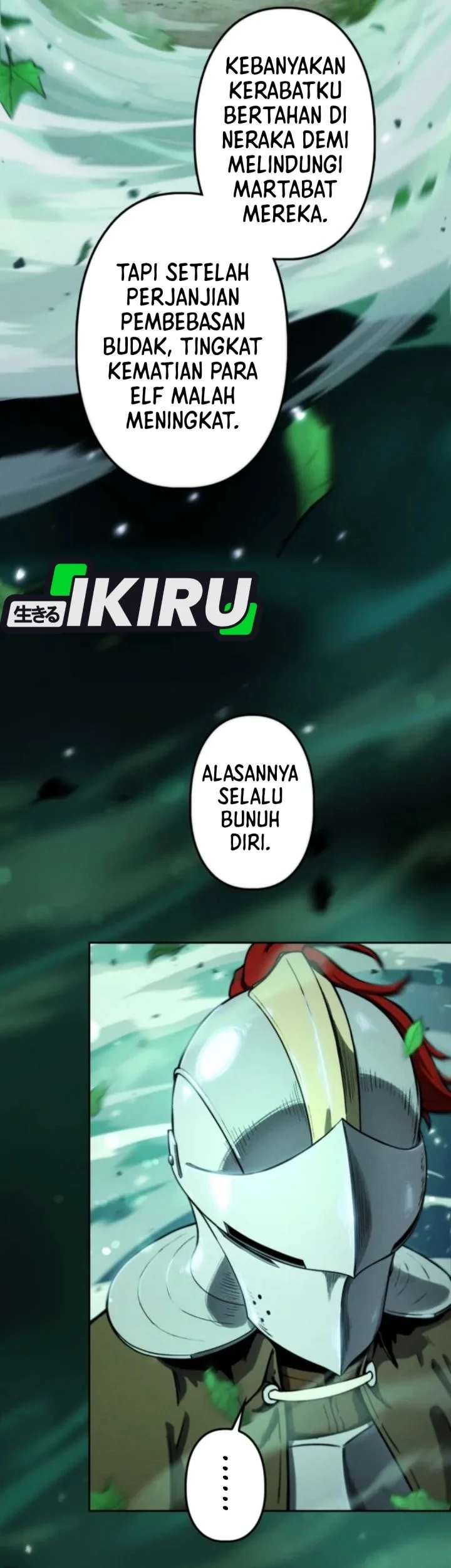 Chapter 15 - halaman 46