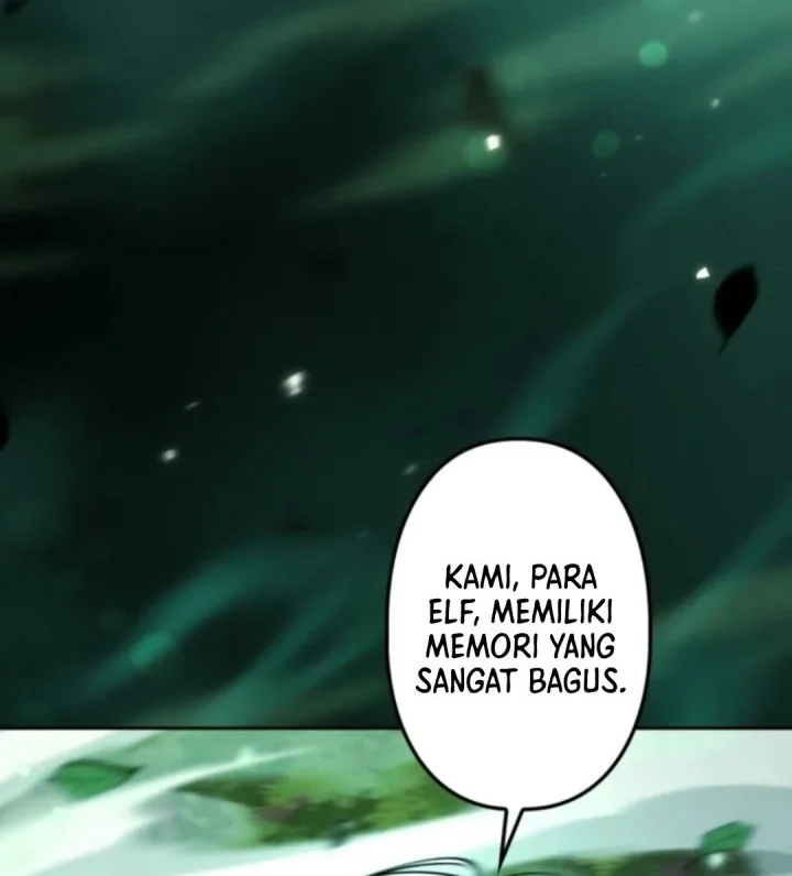 Chapter 15 - halaman 47