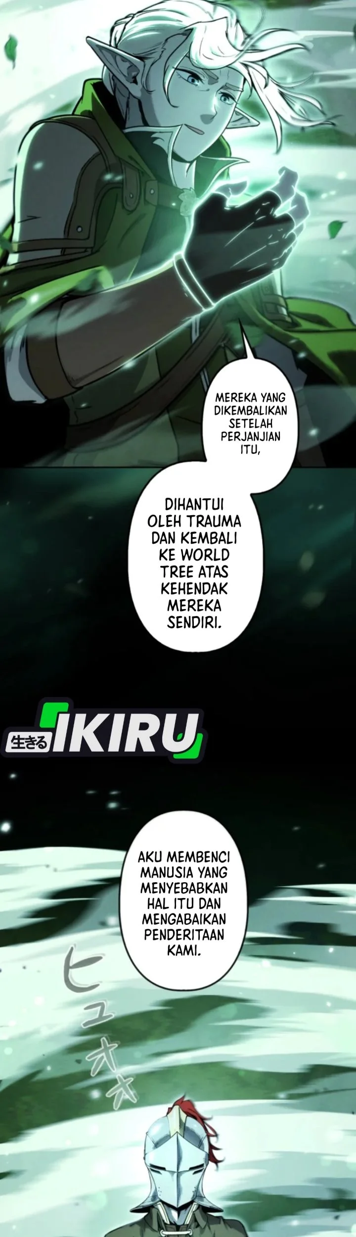 Chapter 15 - halaman 48